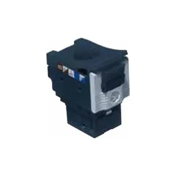 Síťový konektor LEGRAND LINKEO C Konektor RJ45 - Keystone Cat.5e UTP (nestíněný) - 1ks