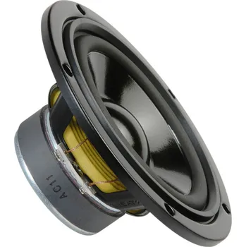 Elektronika Visaton W 130 S 8 OHM