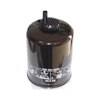 Filtr do auta Filtr WK 8155