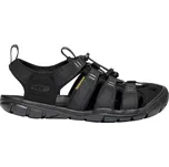 Keen Clearwater CNX 10005726KEN01