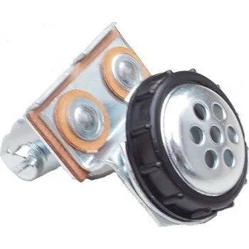 Autopojistky Pojistka žhav.svíčky Multicar M22