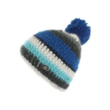 Čepice Kulich DC Brandywine nautical blue