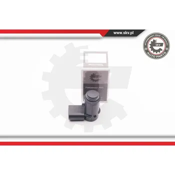 Parkovací asistent SKV Parkovací senzor 28SKV045