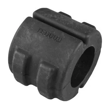 Držák, Příčný stabilizátor TEDGUM 00419904