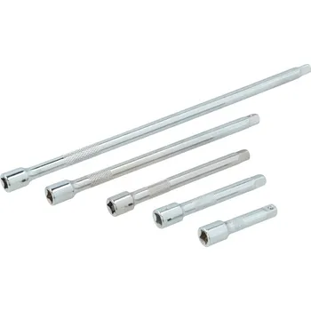 Klíč ENERGY Prodloužení nástrčných klíčů 5 ks NE00858