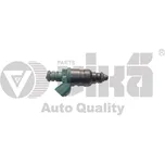 VIKA Vstřikovací ventil 99061762701