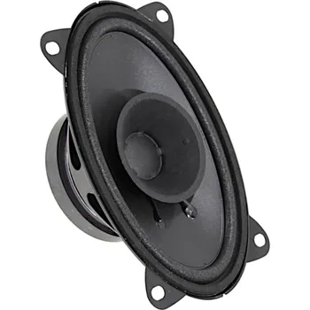 Elektronika Visaton FR 4x6 X 4 OHM