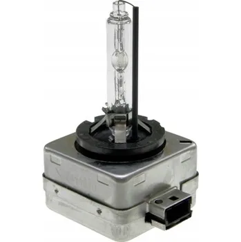 Autožárovka Výbojka D3S - D3S85V35WOE