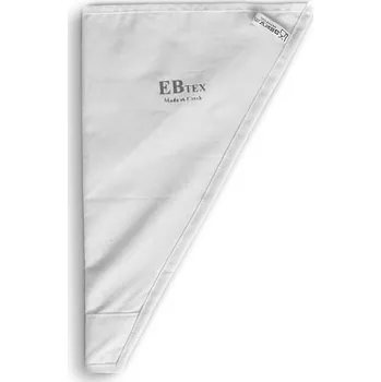 sáček cukrářský 25cm PROFI