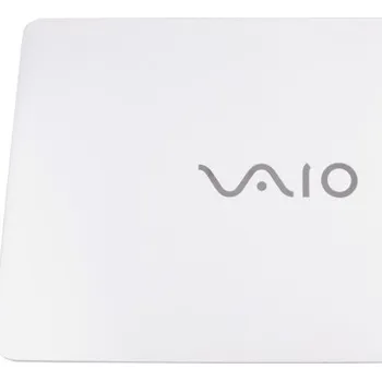 Šasi notebooku Víko LCD SONY SVF1532M1EW SVF1532Q1EW / V1