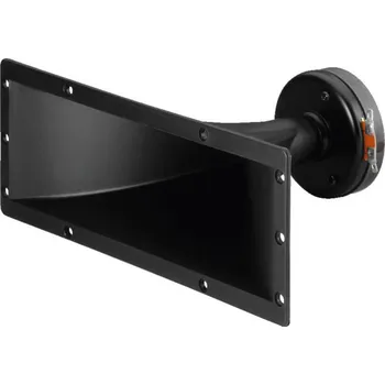 Audio Monacor MHD-55