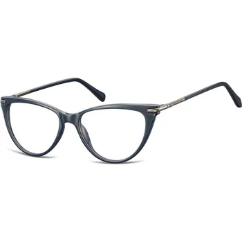 Brýlová obroučka SUNOPTIC Obroučky AC1C