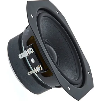 Audio Monacor MSH-115