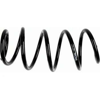 Auto-moto Pružina podvozku SACHS 993 171