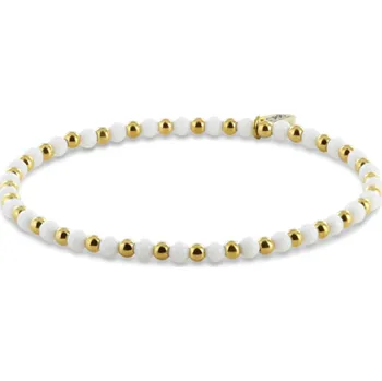 Náramek CO88 dámský náramek C88CB-91048