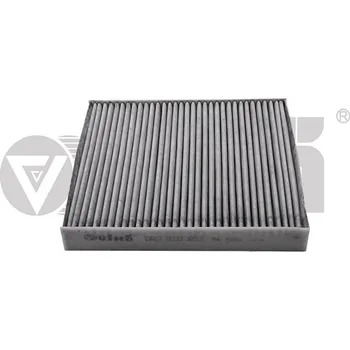 Filtr do auta VIKA Filtr, vzduch v interiéru 88190938301