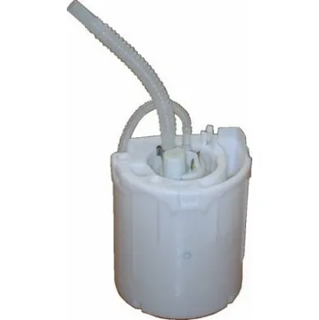 Palivové čerpadlo MEAT & DORIA Stabilizační nádoba, palivové čerpadlo 76544