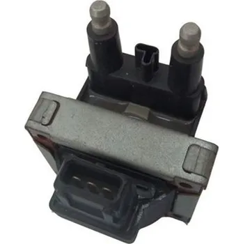 Zapalovací cívka MAGNETI MARELLI Zapalovací cívka 060717070012