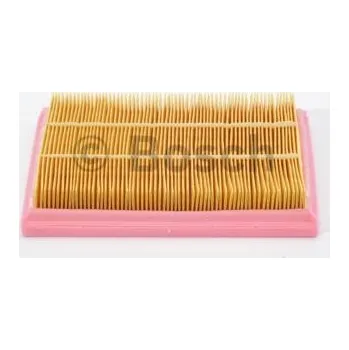 Vzduchový filtr BOSCH Vzduchový filtr 1457433593