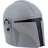 Dekorativní svítidlo Paladone Star Wars The Mandalorian PP8548MAN