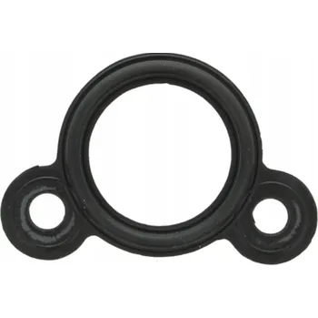 Zapalovací a žhavicí svíčka ATHENA těsnění otvoru zapalovací svíčky SUZUKI GSF 600/650/1200 BANDIT 95-06, GSX 600/750/1100F 88-96, GSXR 750/1100 85-92 (vnitřní), OEM, 1117927A03, 1117927A02 (ATHENA těsnění otvoru zapalovací svíčky SUZUKI GSF 600/650/1200 BANDIT 95-06, GSX)