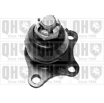 QUINTON HAZELL Podpora-/ Kloub QSJ909S