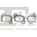 FA1 Těsnění, kolektor výfukových plynů 411-036