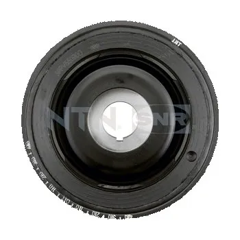 Filtr pevných částic SNR Řemenice, klikový hřídel DPF35101