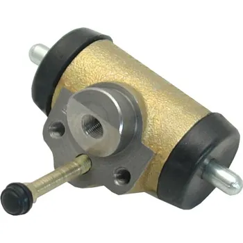 Brzdový válec Brzdový váleček - průměr 32mm Desta Zetor 952610