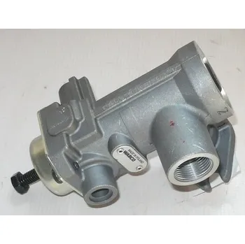 Ventil Ventil redukční 4750100170