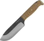 CONDOR Toki Knife CTK3920-4.7HC