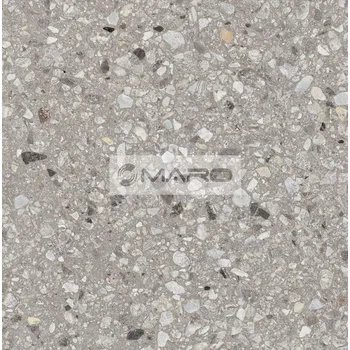 Dlažba Ragno Realstone Navigli Dlažba Grigio 75 x 75 cm, rektifikovaná, matná, R7JA