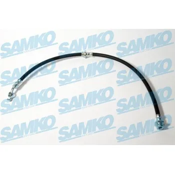 Brzdová hadice Brzdová hadice SAMKO 6T48226