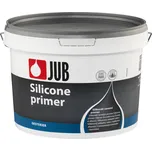 JUB Siliconeprimer 5 l