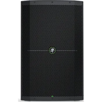 Mackie Thump215XT