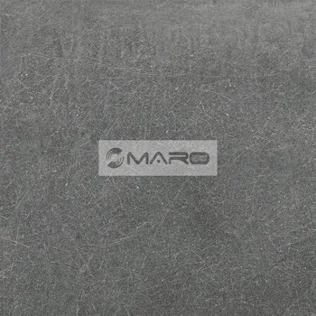 Ragno Patina Dlažba Asfalto 60 x 60 cm, rektifikovaná, matná, R86A