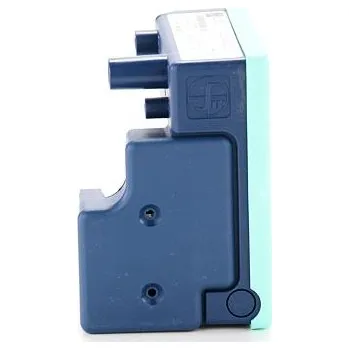 Příslušenství ke kotli SIT Automatika zapalovací 537 003