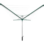 Leifheit Linomatic 500 DeLuxe