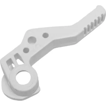 Příslušenství k šicímu stroji Husqvarna-Viking Páčka zdvihu patky pro Husqvarna Emerald