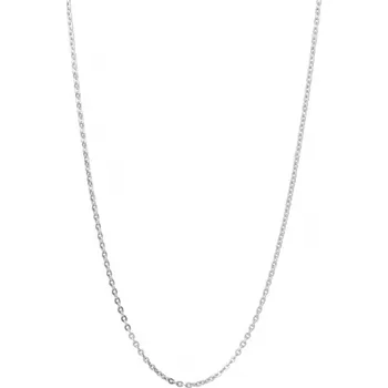 Řetízek Brosway řetízek BWBCT35