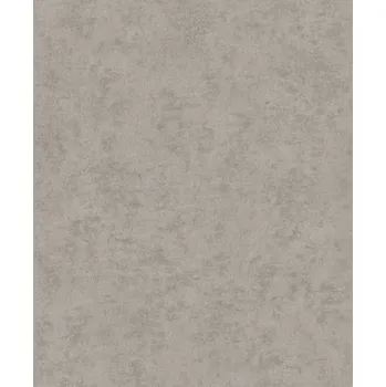 Tapeta Vliesová tapeta na zeď Decoprint Affinity AF24506, velikost 10,05 x 0,53 m