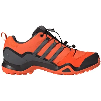 Pánská treková obuv adidas Terrex Swift R2 GTX HQ4140