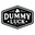 Dummy Luck Music
