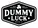 Dummy Luck Music