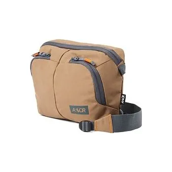 Módní doplněk Taška Přes Rameno Aevor Sacoche Bag California Hike