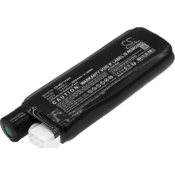 Baterie Cameron Sino CS-MKT103VX pro Makita CL105DWNR - neoriginální