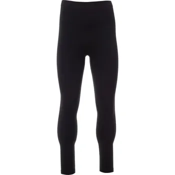 Pánské termo spodky PAYPER THERMO PRO 240 LPANT termokalhoty - černá XXL/XXXL