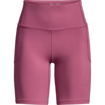 Dámské kraťasy Meridian Bike Short | Pink L