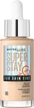 Maybelline SuperStay 24H Skin Tint +…