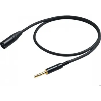 Příslušenství ke zvukové technice Proel CHL230LU1